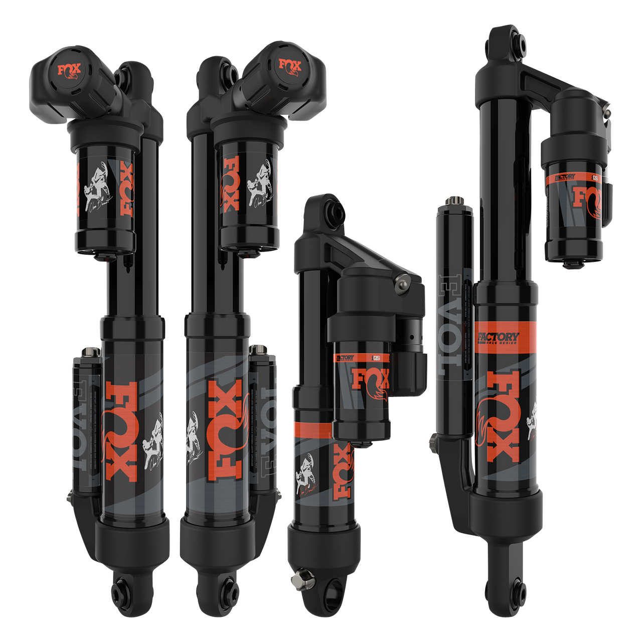 Ski/Ft/Rt 1.5 Float 3 Iqs 15.9/5.29  11.45/3.26