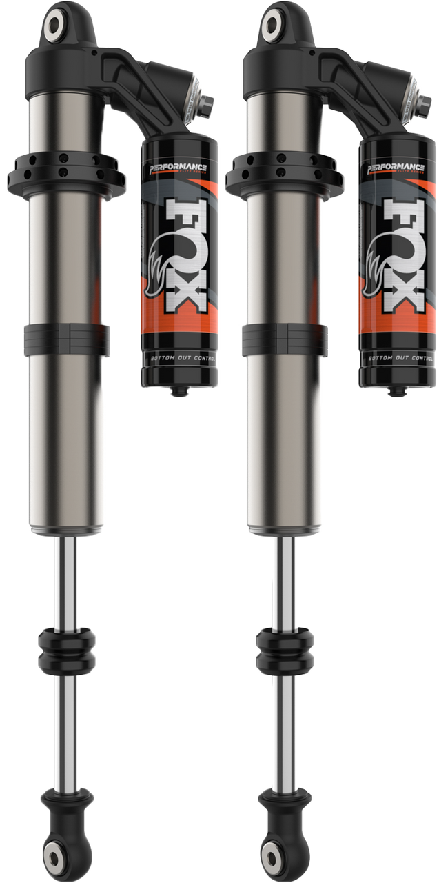 2.5 Podium Rc2 Rear Pol 4 Seat