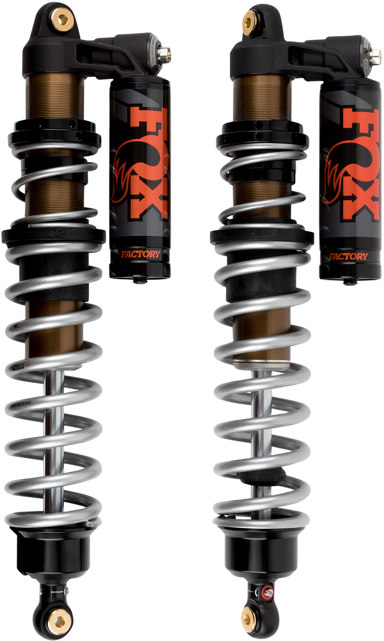 2.5 Podium Rc2 Front Pol 2 Seat