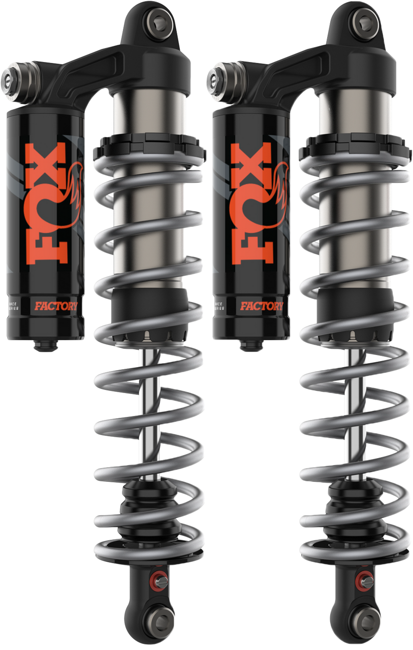 2.0 Podium Rc2 Front Pol 4 Seat