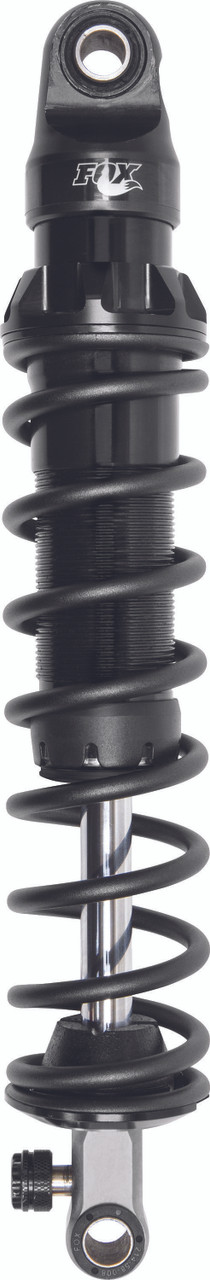 Ifp 13" Shock Flt  Super Heavy Duty Spring