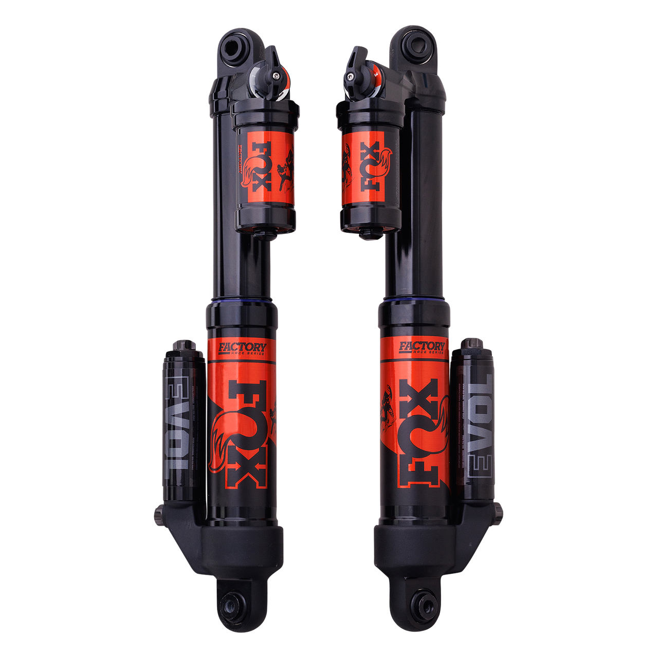 Ski 1.5 Float 3 Qs3 Lrw 15.9/5.29