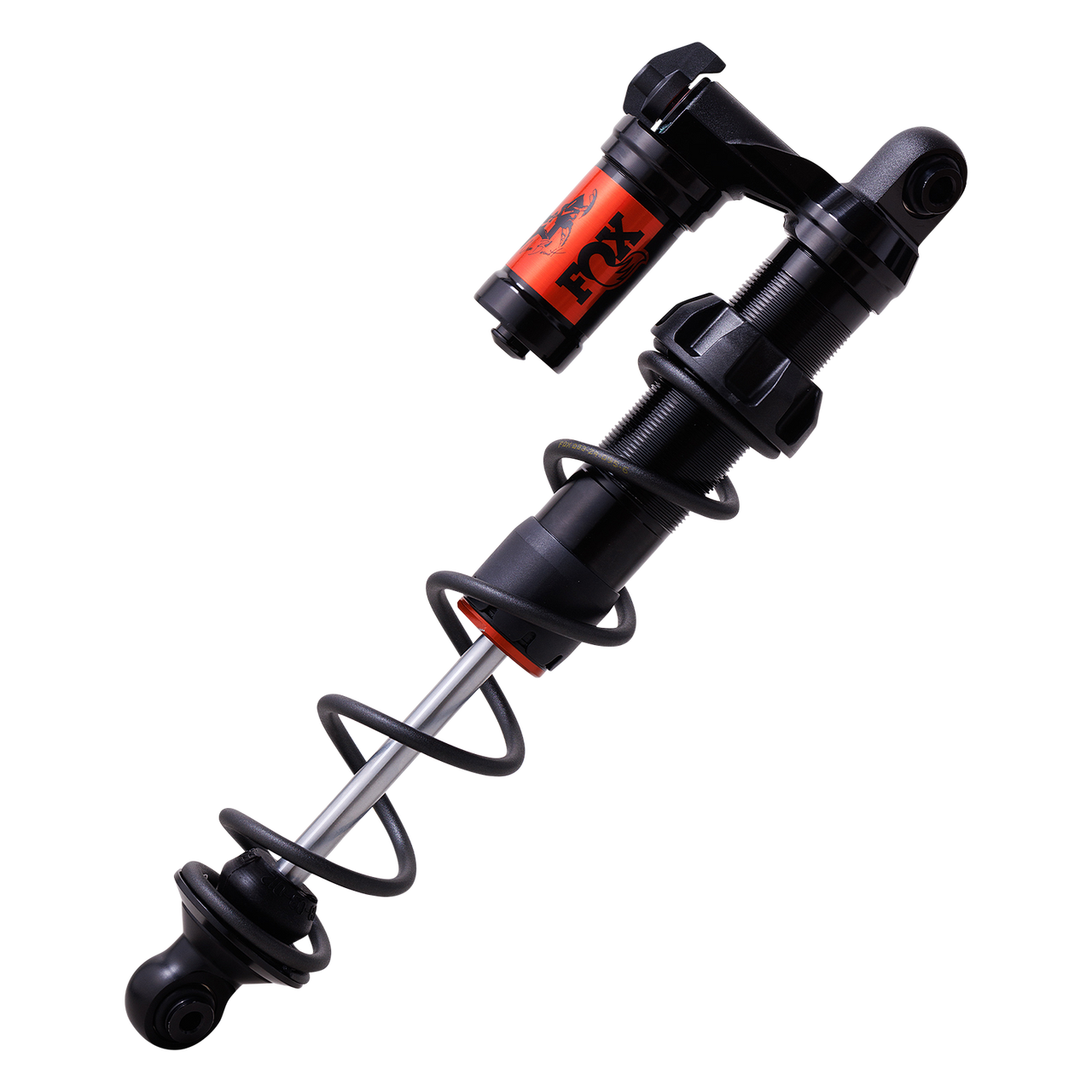 Ski 1.5 Zero Qs3 Lrw 15.96/5.55