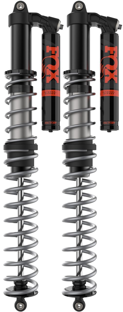 Ibp Factory Series 3.0 Rear Kaw 4 Seat