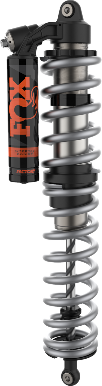 Ibp Factory Series 3.0 Rear Hon 4 Seat