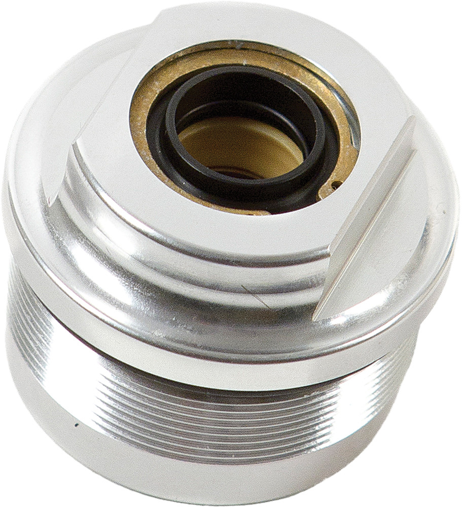 Bearing Assembly 1.2" Long