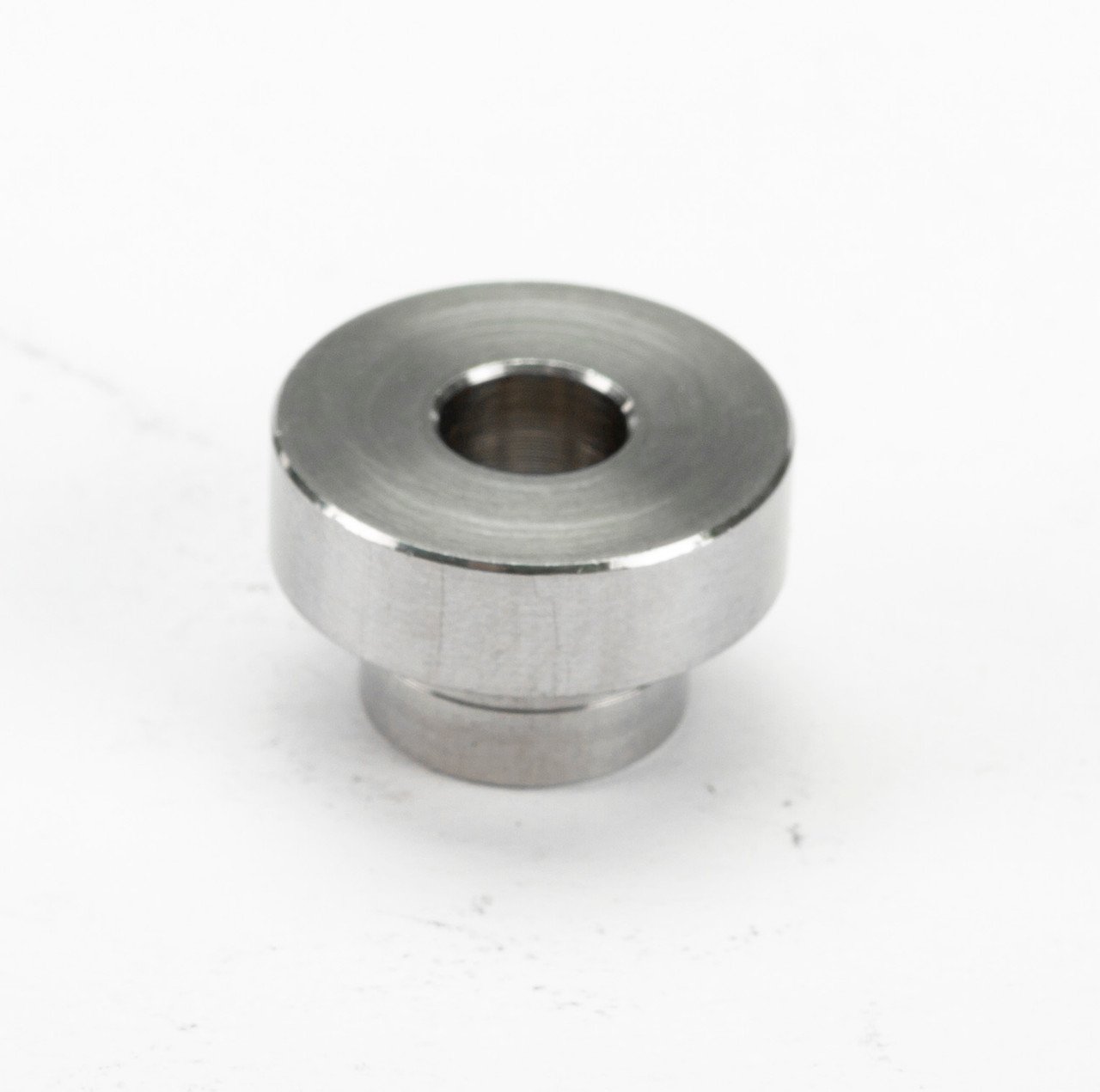 Shock Mounting Reducer Kit Spherical