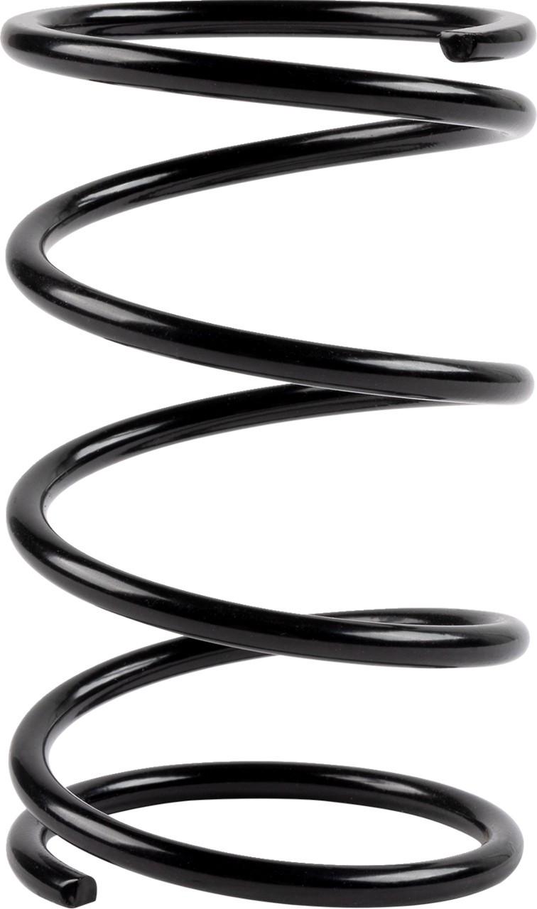 BIKEMAN PERFORMANCE Secondary Clutch Spring 05-TP160-260