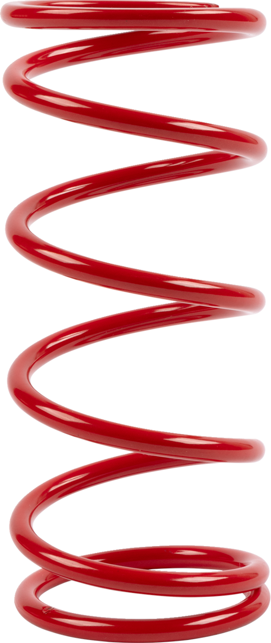 BIKEMAN PERFORMANCE Secondary Clutch Spring 05-TP140-240