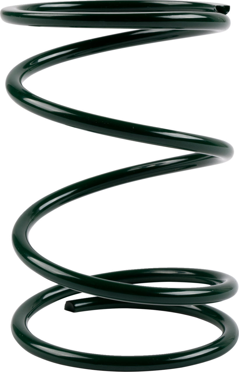 BIKEMAN PERFORMANCE Secondary Clutch Spring 05-TP140-220