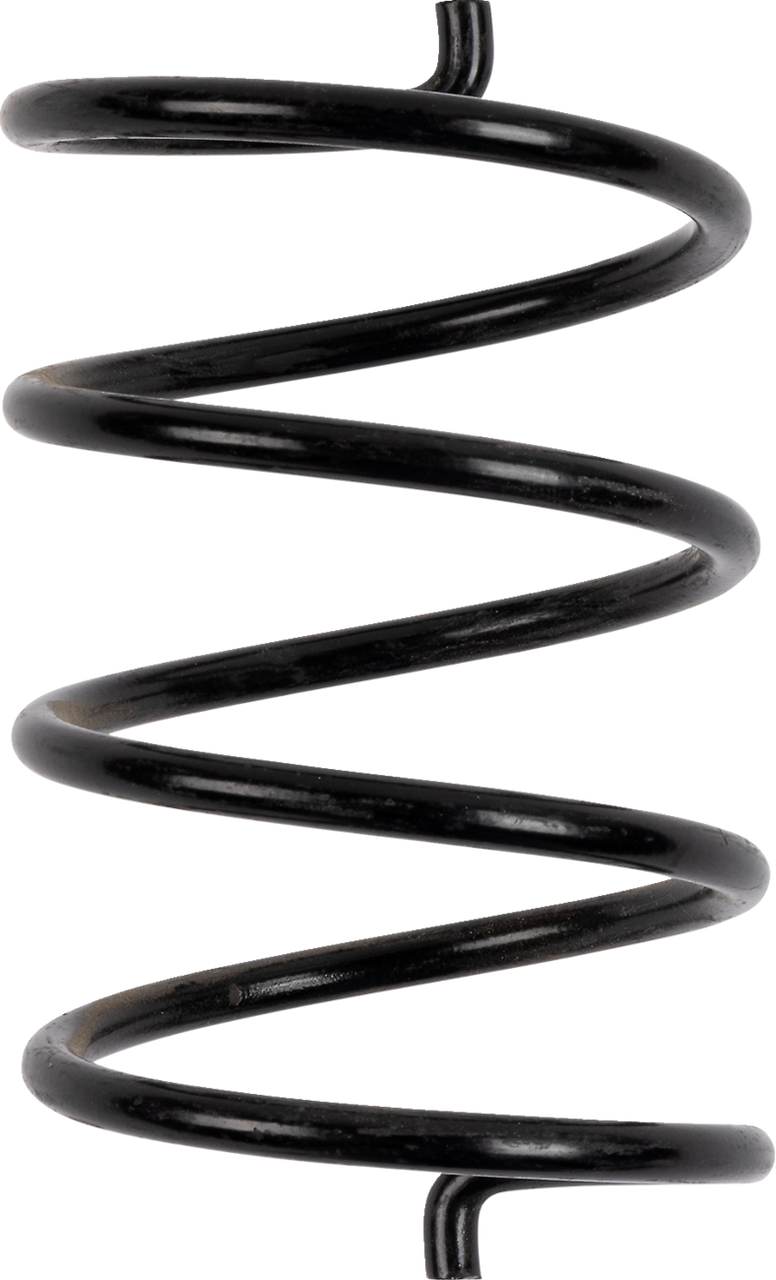 BIKEMAN PERFORMANCE Secondary Clutch Spring 05-BLACKTS