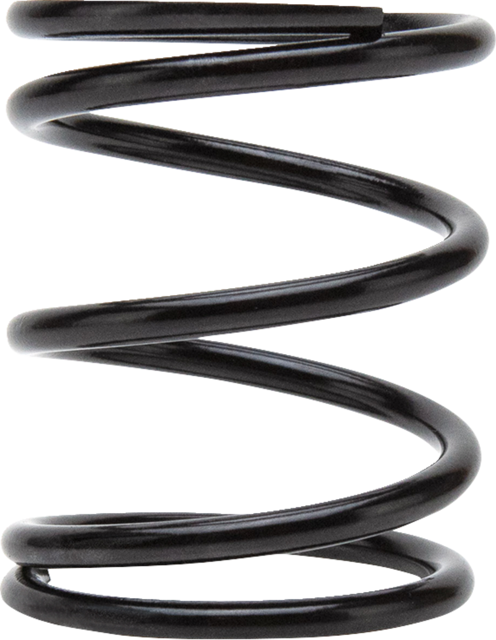 BIKEMAN PERFORMANCE Primary Clutch Spring 05-85-255