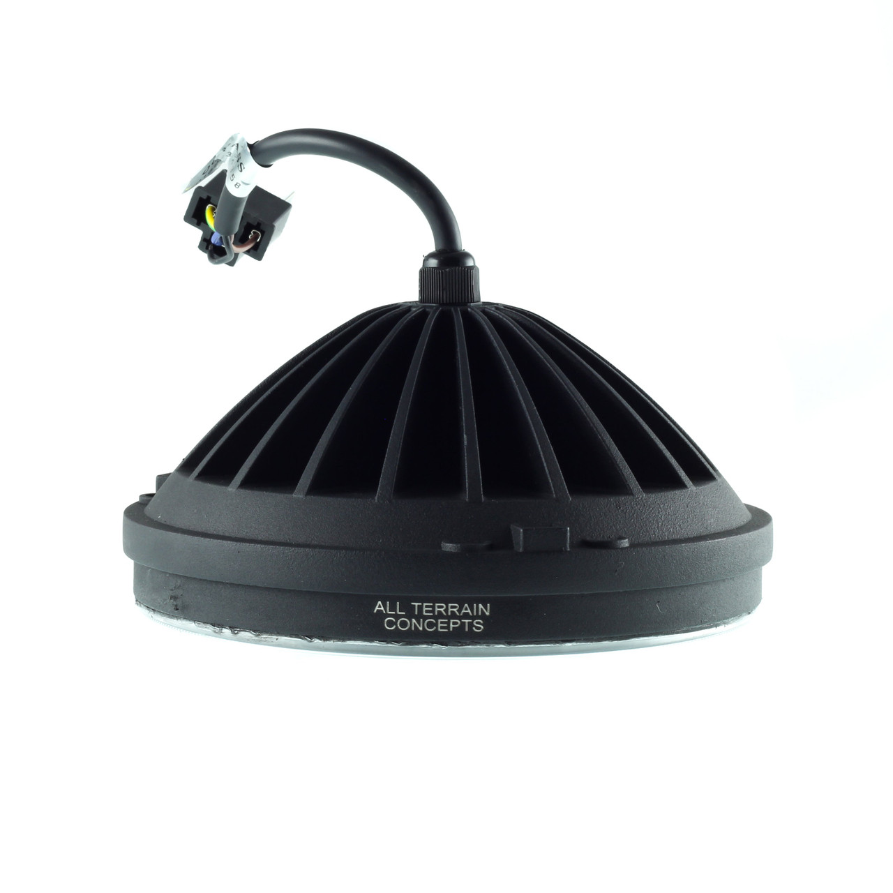 VADER SERIES Headlights