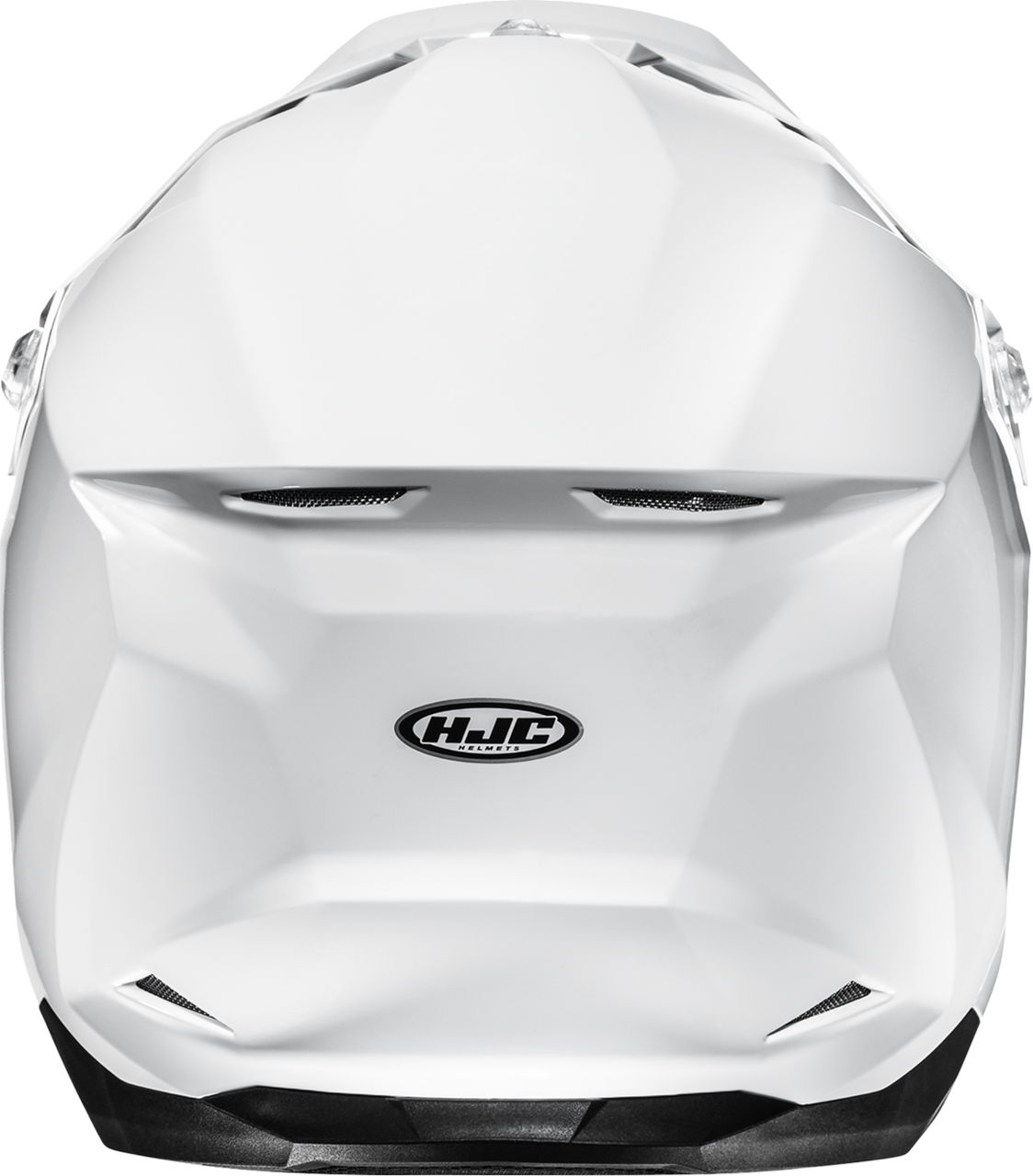 HJC C50 Helmet - Solid - White - XS MP46NUS3PWHV