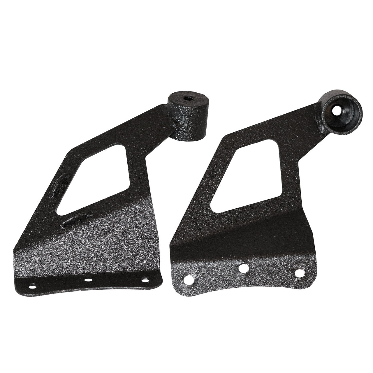 Ford Raptor and F150 50” Bracket