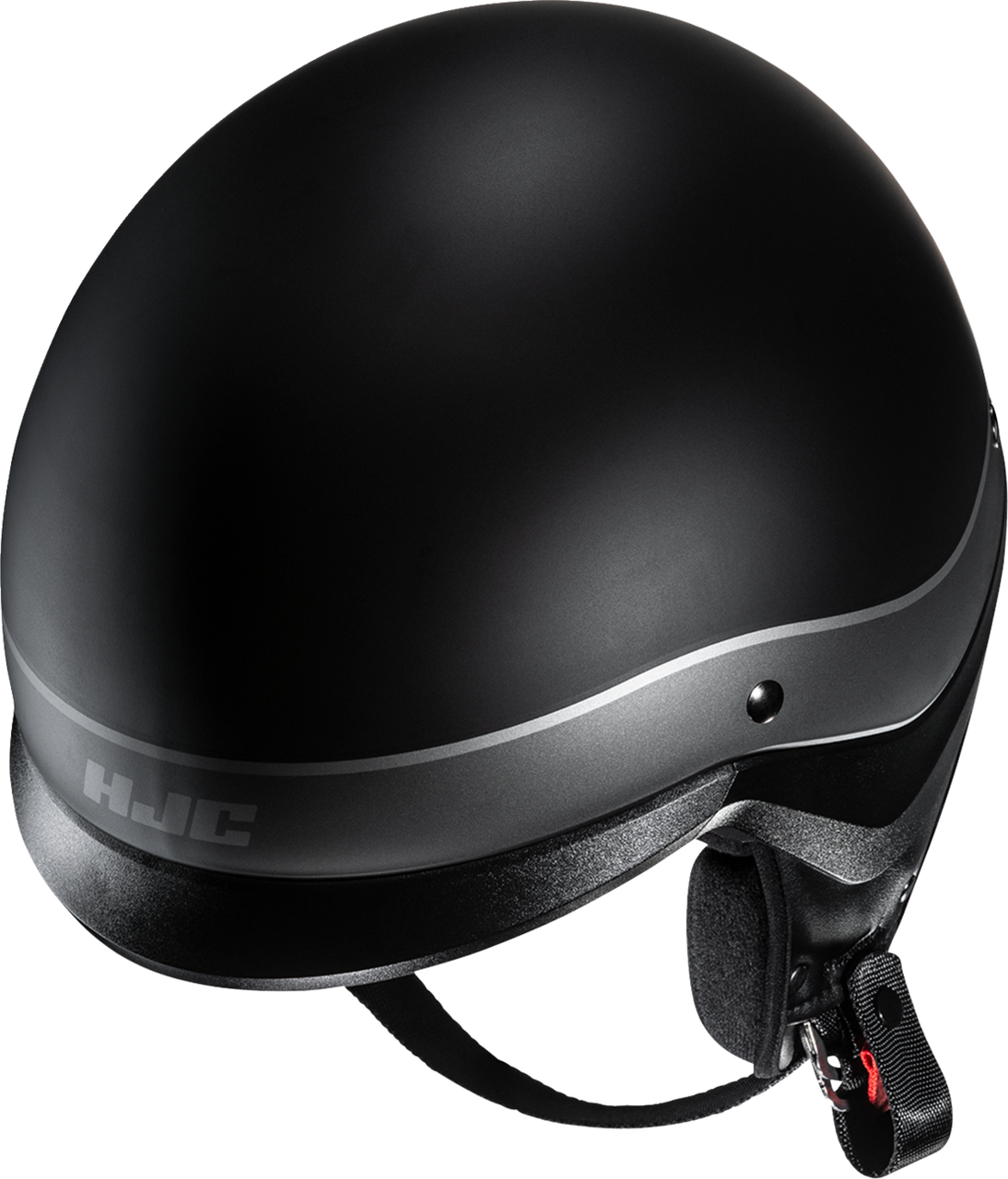 HJC C20 Helmet - Probe - MC5SF - Medium HP37NUS50S5V
