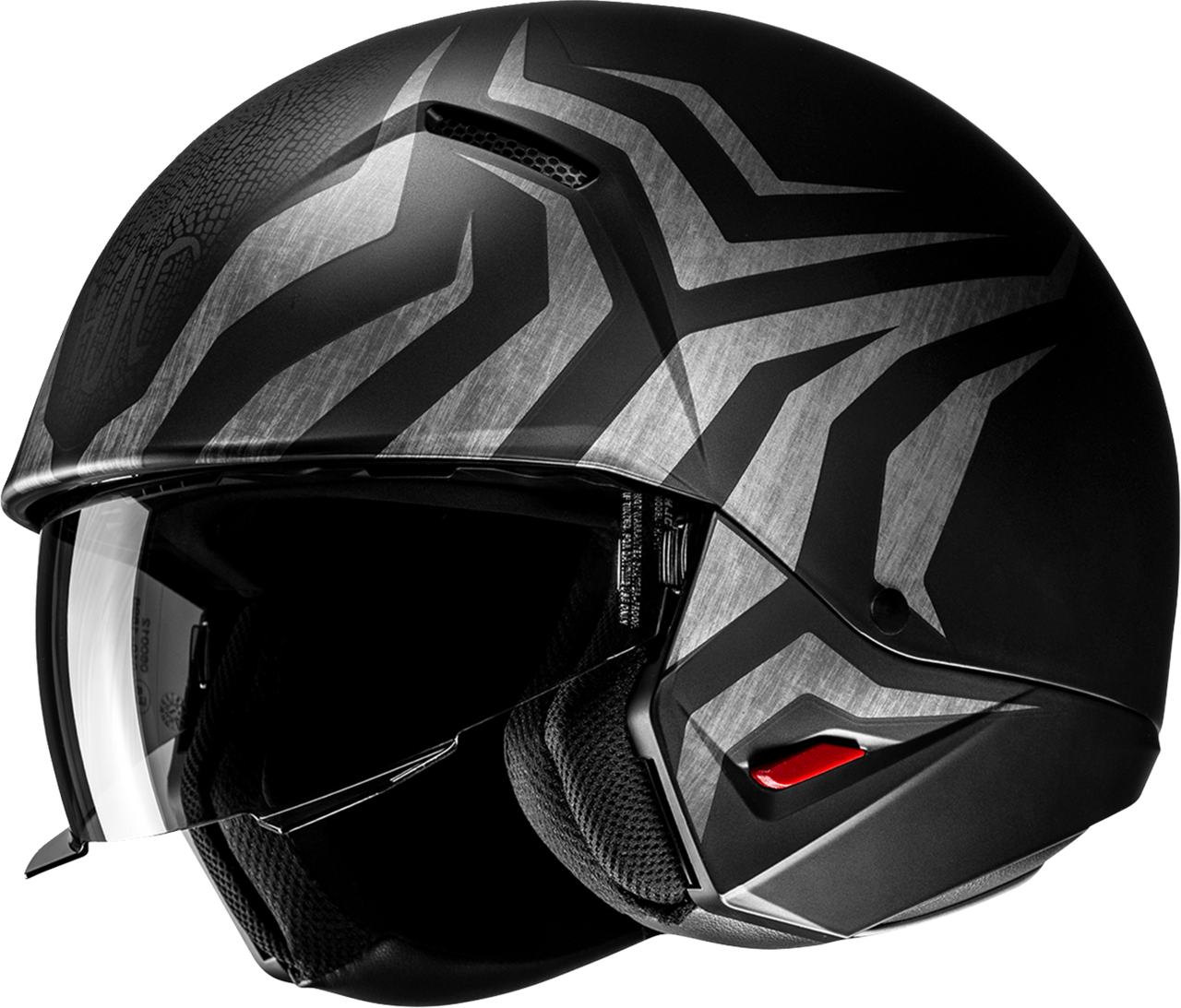 HJC i20N Helmet - Thorn - MC5SF - 2XL JP47NUS85S5V