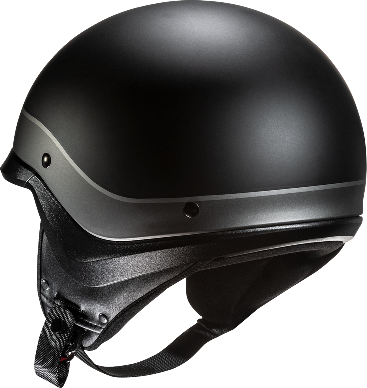 HJC C20 Helmet - Probe - MC5SF - 2XL HP37NUS80S5V