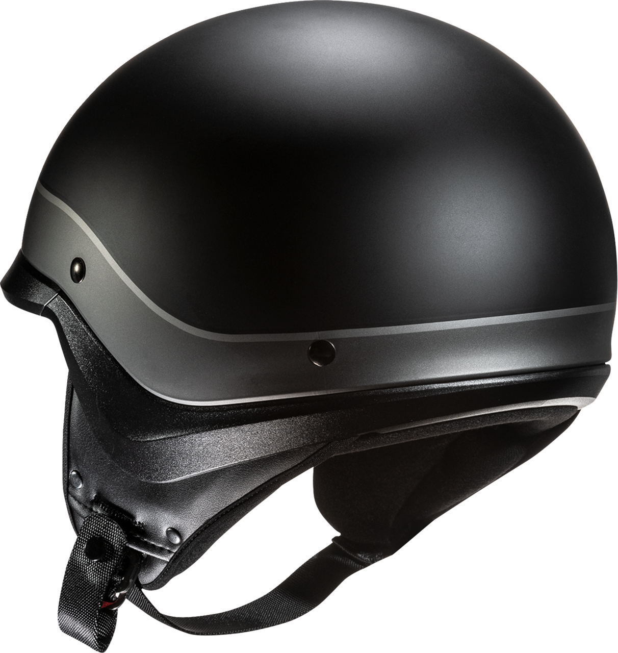 HJC C20 Helmet - Probe - MC5SF - 2XL HP37NUS80S5V