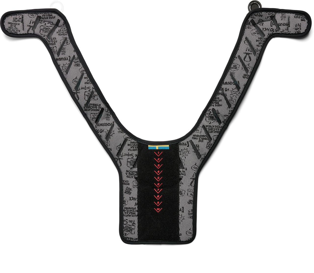 Harness Ndm 2.1 Hajker 18 30