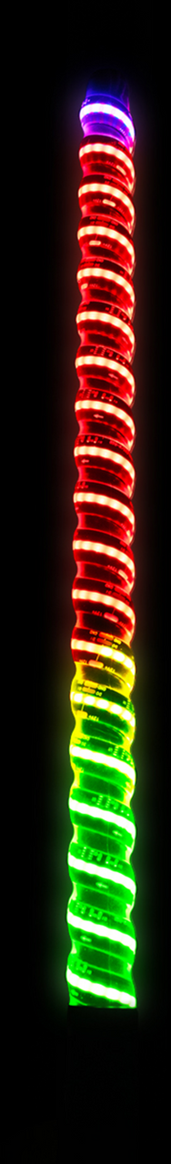 BRITE-LITES Light Rod - 2' BL-WPCOB2