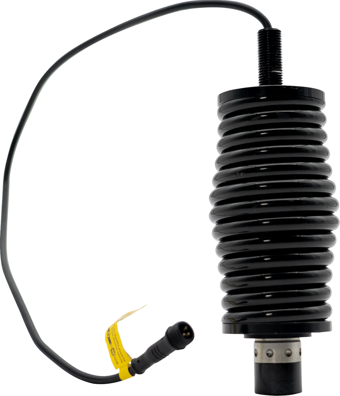 BRITE-LITES Brite Lites Whip Spring Base for Super Chunk Whip Kit BL-WPASSC