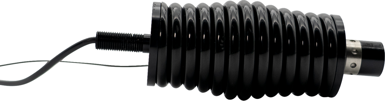 BRITE-LITES Brite Lites Whip Spring Base for Super Chunk Whip Kit BL-WPASSC