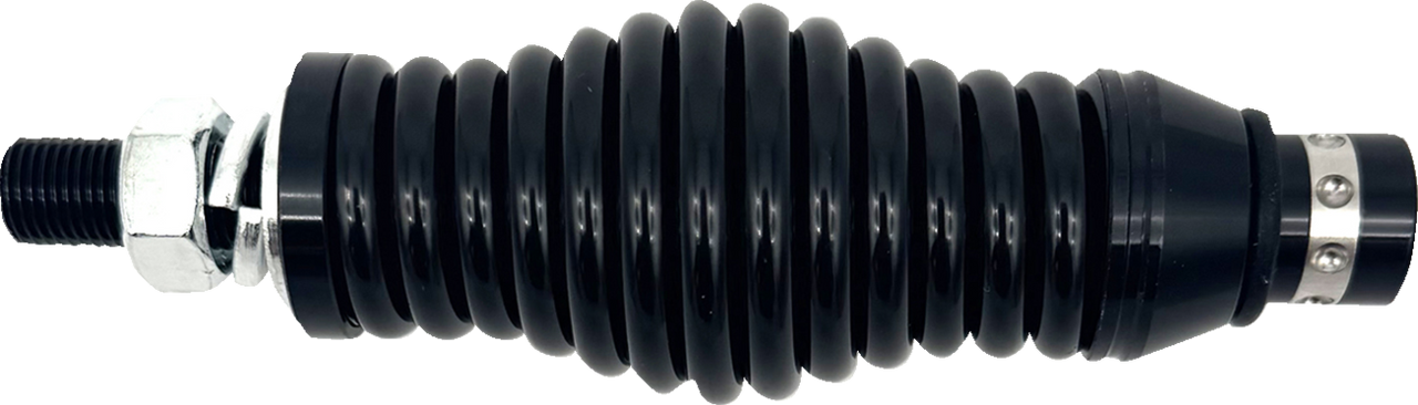 BRITE-LITES Brite Lites Whip Spring Base for Ultra Whip Kit BL-WPASRS