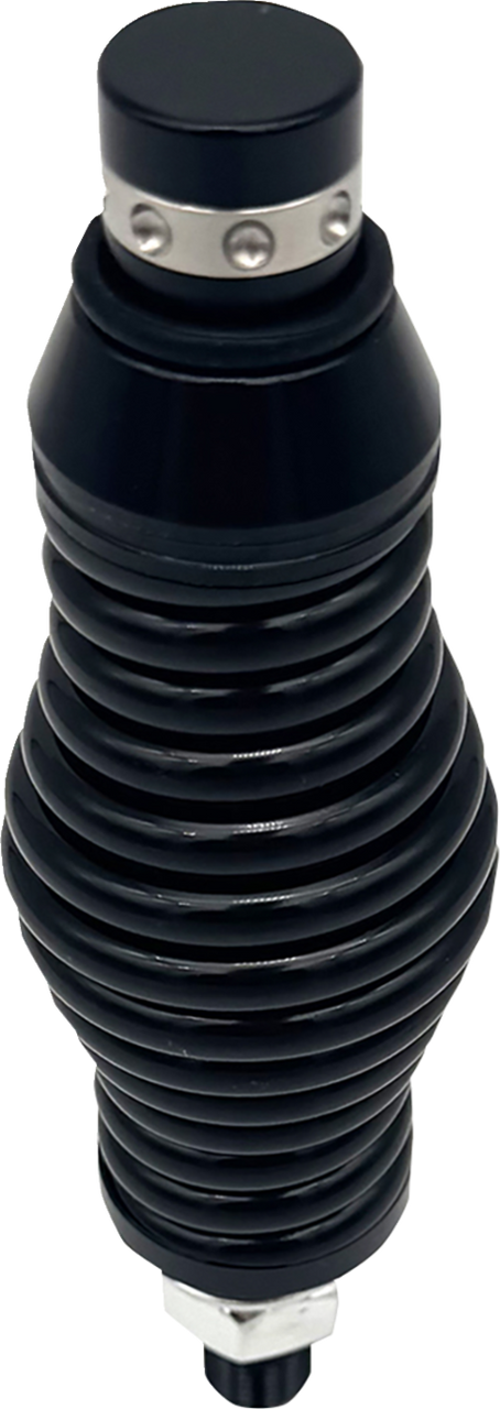 BRITE-LITES Brite Lites Whip Spring Base for Ultra Whip Kit BL-WPASRS