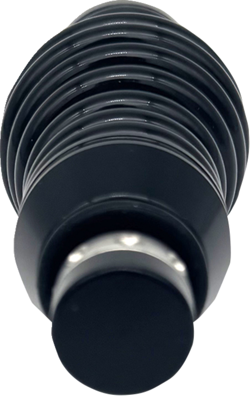 BRITE-LITES Brite Lites Whip Spring Base for Ultra Whip Kit BL-WPASRS