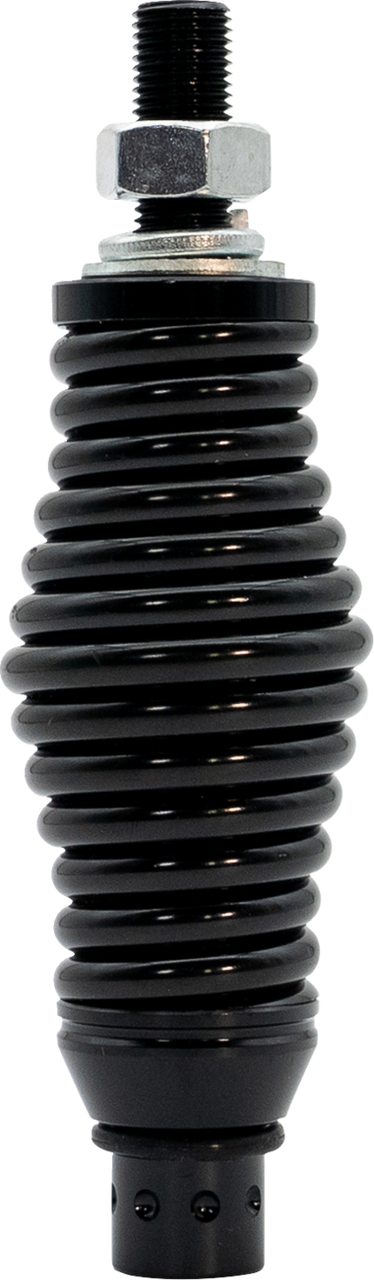 BRITE-LITES Brite Lites Whip Spring Base for Transformer Whip Kit BL-WPASR