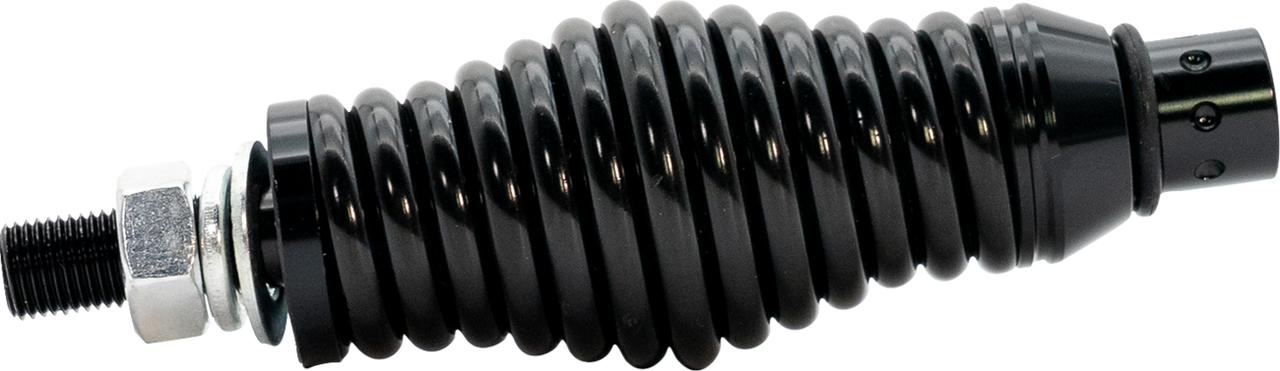 BRITE-LITES Brite Lites Whip Spring Base for Transformer Whip Kit BL-WPASR