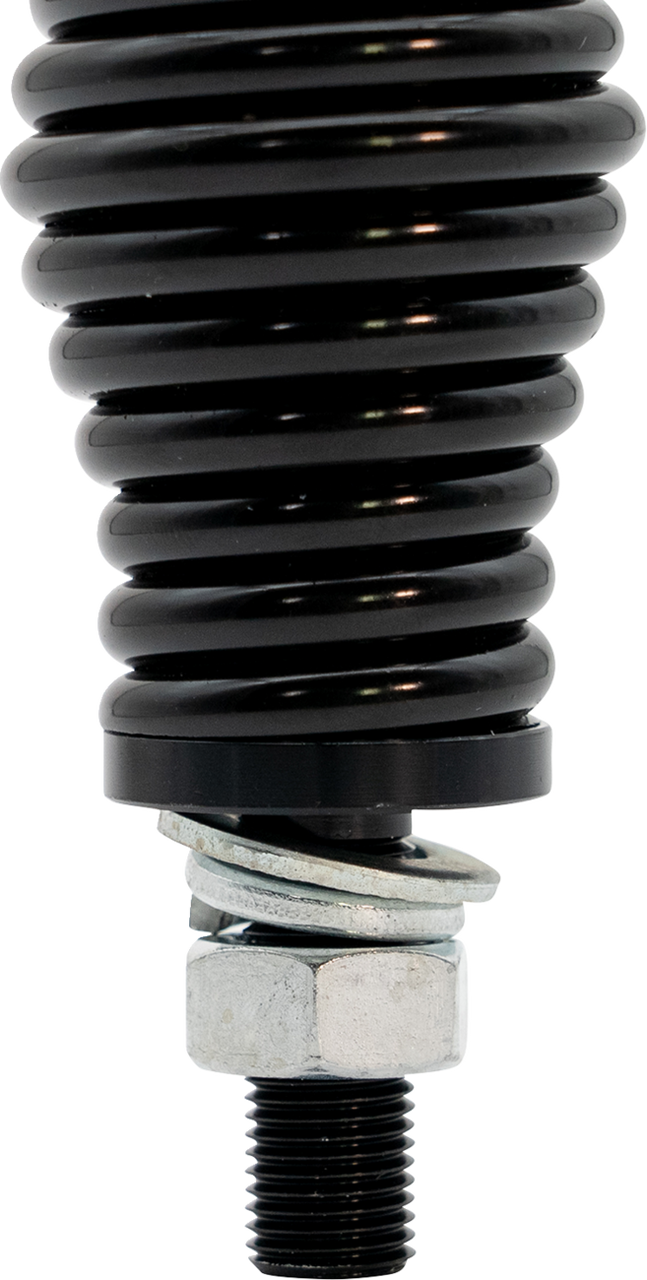 BRITE-LITES Brite Lites Whip Spring Base for Transformer Whip Kit BL-WPASR