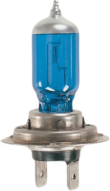 BRITE-LITES Bulb - H7 Blue - 70 W BL-H7B70
