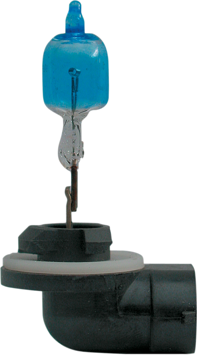 BRITE-LITES Bulb - PJ13 Blue - 50 W BL-13B502