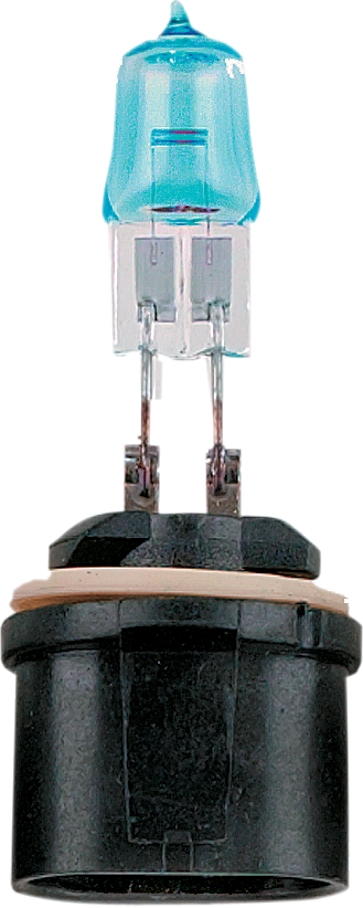 BRITE-LITES Bulb - PGJ13 Blue - 50 W BL-13BS50