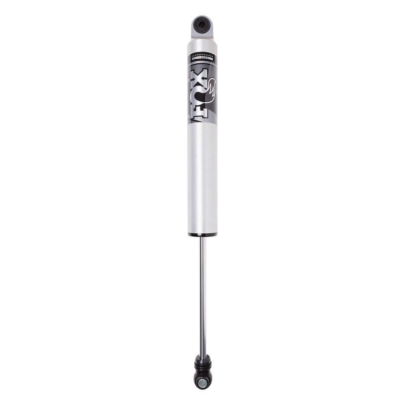 FOX 2.5 Performance Series Universal Smooth Body IFP HTO Shock - 8.1in. Travel - Eyelet Ends