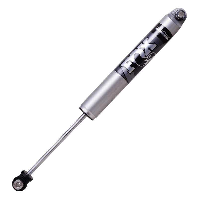 Fox Performance 24-25 Ineos Grenadier Race Series 2.0 Smooth Body IFP Stabilizer