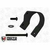 Billet Clamp Kit (4 Pack) | Moto Armor
