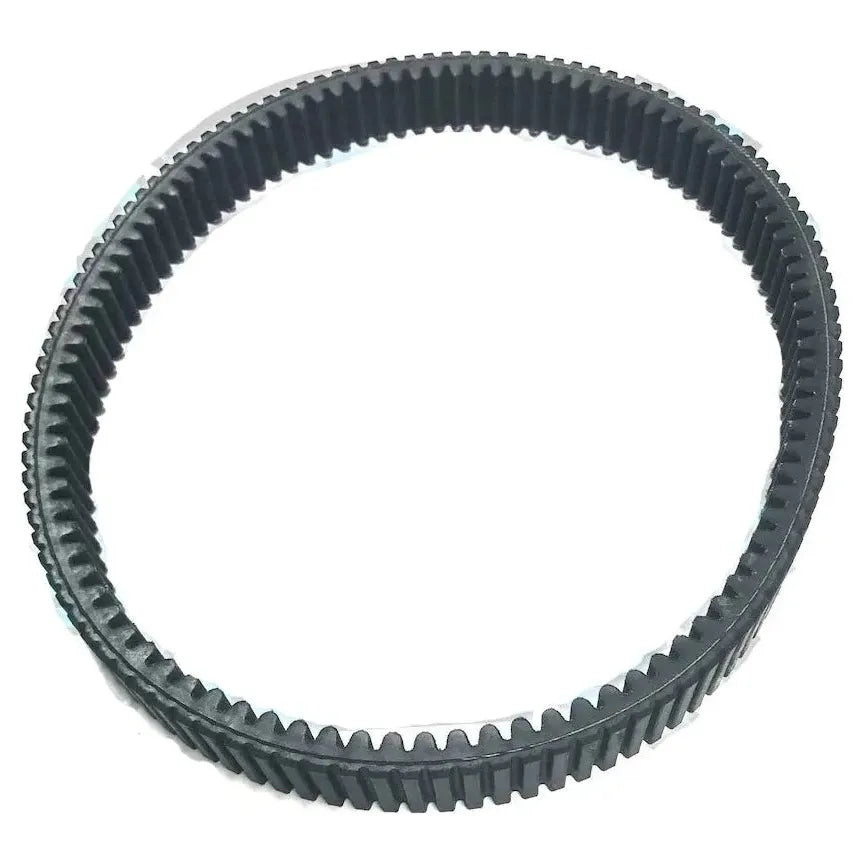 Polaris RZR Turbo Stryker Drive Belt | Aftermarket Assassins