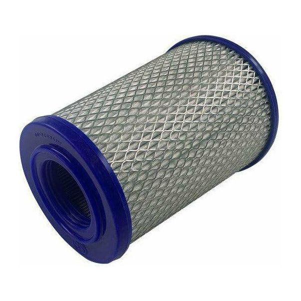 S&B Yamaha YXZ 1000R (2016-2020) Replacement Filter