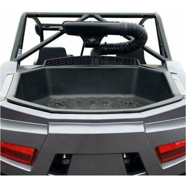 S&B Arctic Cat Wildcat XX (2018-2020) Particle Separator