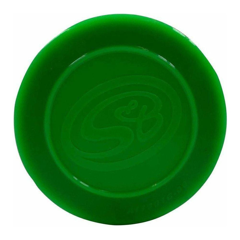 Arctic Cat Wildcat XX Replacement Air Filter | S&B