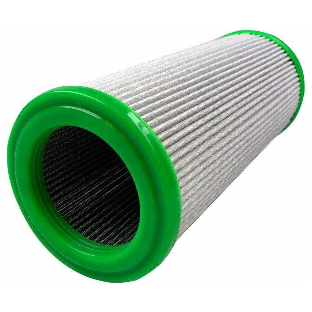 Arctic Cat Wildcat XX Replacement Air Filter | S&B