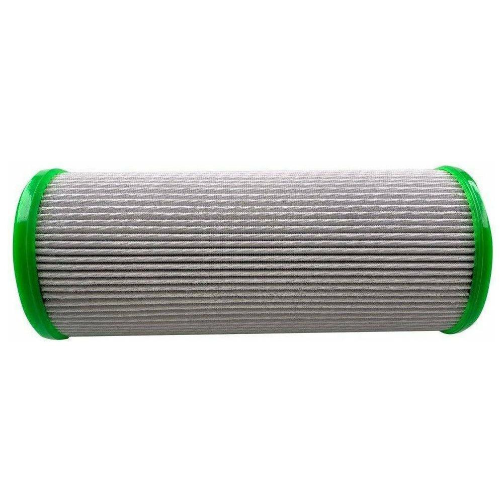 Arctic Cat Wildcat XX Replacement Air Filter | S&B