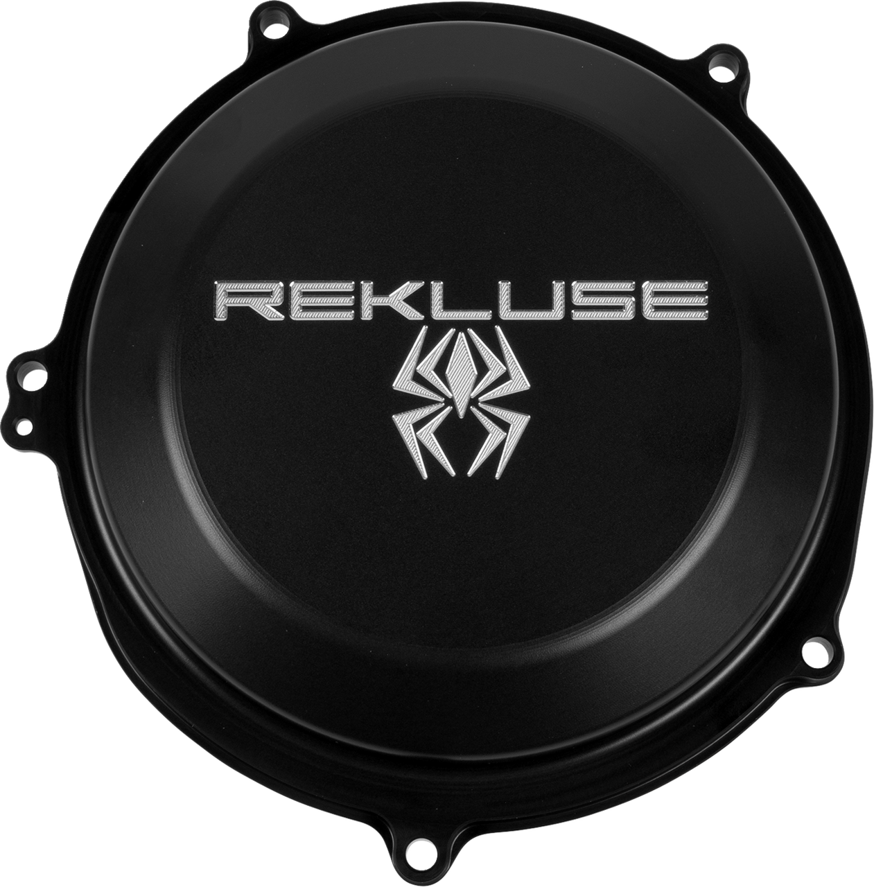 REKLUSE APEX Clutch - Beta RMS-7402122