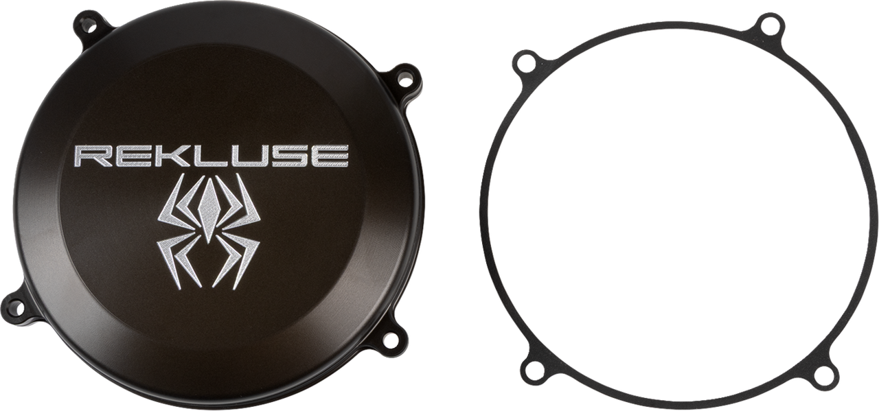 REKLUSE APEX Clutch - Sherco RMS-7408014