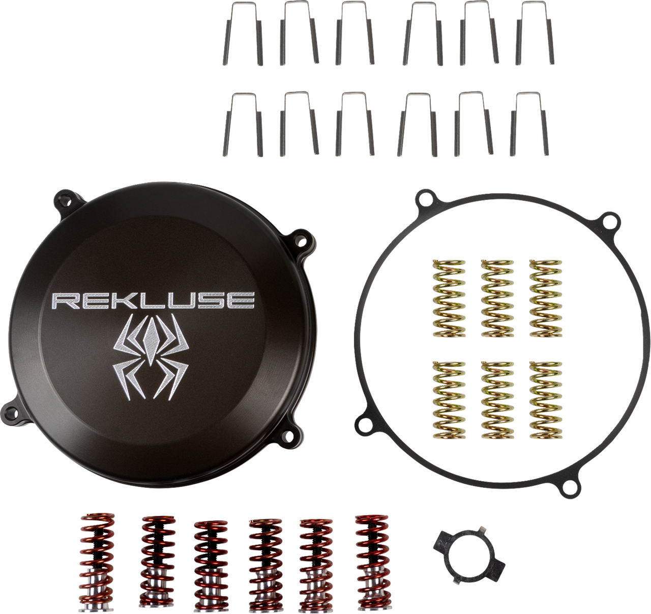 REKLUSE APEX Clutch - Sherco RMS-7408014