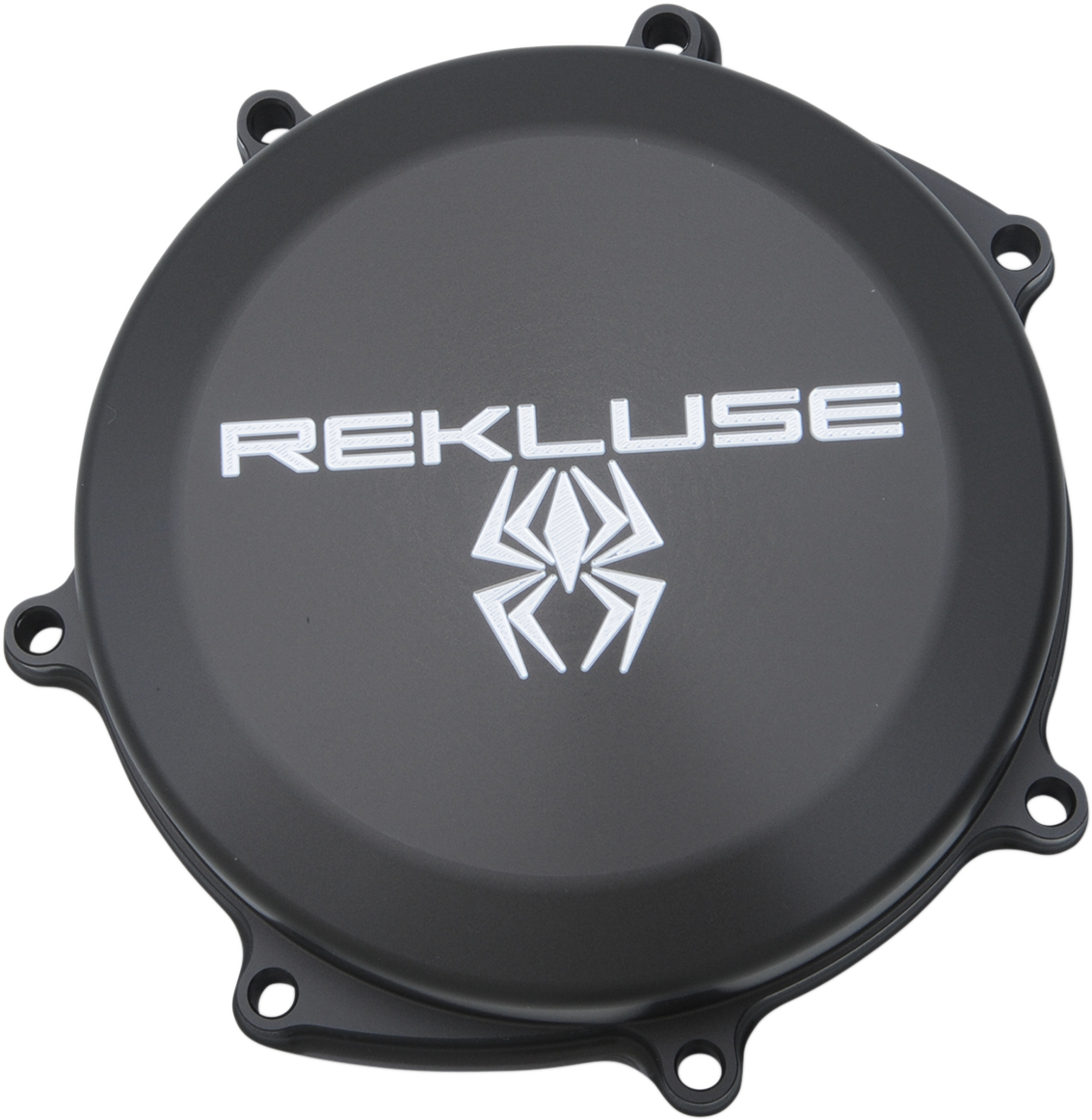 REKLUSE Clutch Cover - Yamaha RMS-478