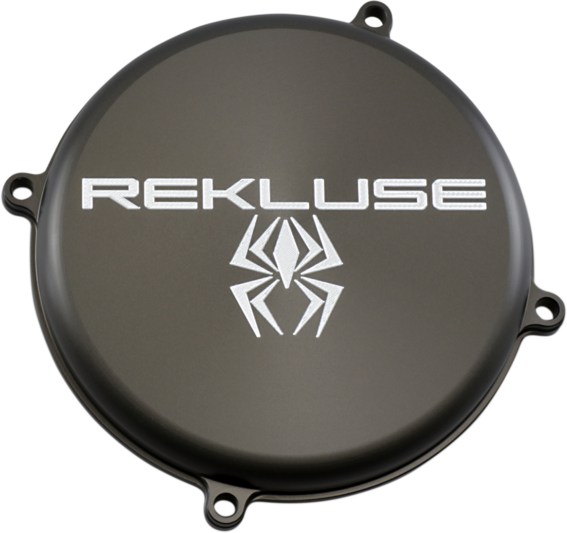 REKLUSE Clutch Cover - Sherco RMS-324
